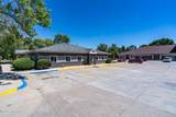 1133 S Columbia Road - Photo 17