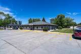 1133 S Columbia Road - Photo 18
