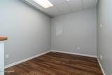 1133 S Columbia Road - Photo 2