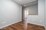 1133 S Columbia Road - Photo 3