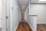 1133 S Columbia Road - Photo 4