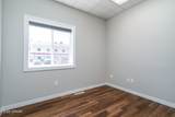 1133 S Columbia Road - Photo 5