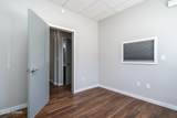 1133 S Columbia Road - Photo 6