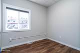 1133 S Columbia Road - Photo 7