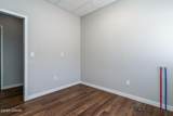 1133 S Columbia Road - Photo 8