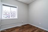 1133 S Columbia Road - Photo 9