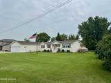 253 Montraille Street - Photo 1
