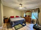 253 Montraille Street - Photo 10