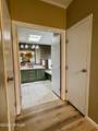 253 Montraille Street - Photo 11