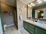 253 Montraille Street - Photo 12