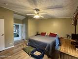 253 Montraille Street - Photo 13