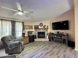 253 Montraille Street - Photo 14