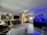 253 Montraille Street - Photo 15