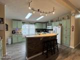 253 Montraille Street - Photo 16