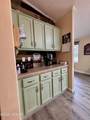 253 Montraille Street - Photo 17