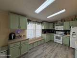 253 Montraille Street - Photo 18