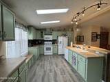 253 Montraille Street - Photo 19