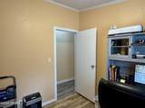 253 Montraille Street - Photo 2