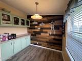 253 Montraille Street - Photo 20