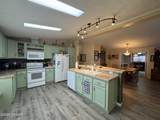 253 Montraille Street - Photo 21