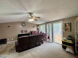 253 Montraille Street - Photo 22