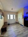 253 Montraille Street - Photo 23