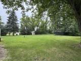 253 Montraille Street - Photo 24