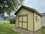 253 Montraille Street - Photo 25