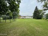 253 Montraille Street - Photo 26