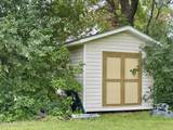 253 Montraille Street - Photo 27