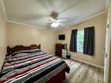 253 Montraille Street - Photo 5