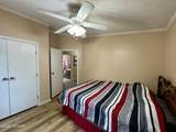 253 Montraille Street - Photo 6