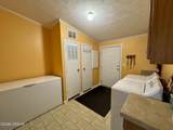 253 Montraille Street - Photo 7
