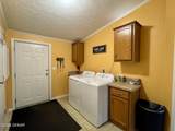 253 Montraille Street - Photo 8