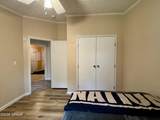 253 Montraille Street - Photo 9