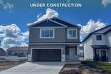 1841 41ST Avenue - Photo 1