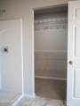 1841 41ST Avenue - Photo 10