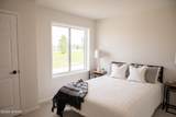 1841 41ST Avenue - Photo 11