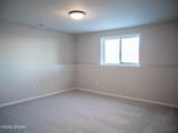 1841 41ST Avenue - Photo 12