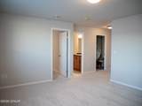 1841 41ST Avenue - Photo 13