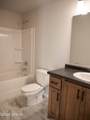 1841 41ST Avenue - Photo 14