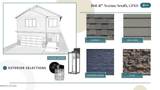 1841 41ST Avenue - Photo 2