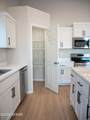1841 41ST Avenue - Photo 5