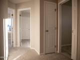 1841 41ST Avenue - Photo 6
