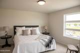 1841 41ST Avenue - Photo 7