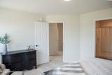 1841 41ST Avenue - Photo 8