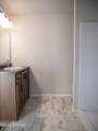 1841 41ST Avenue - Photo 9