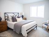 1875 41ST Avenue - Photo 10
