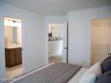1875 41ST Avenue - Photo 12