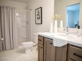 1875 41ST Avenue - Photo 13